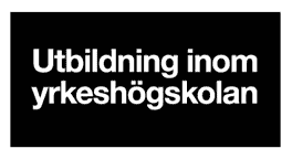 Besök Yrkeshögskolan.se för att se säljutbildningar i Göteborg